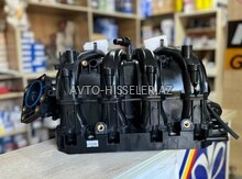 Daewoo Gentra, Cobalt R4 hava kollektoru